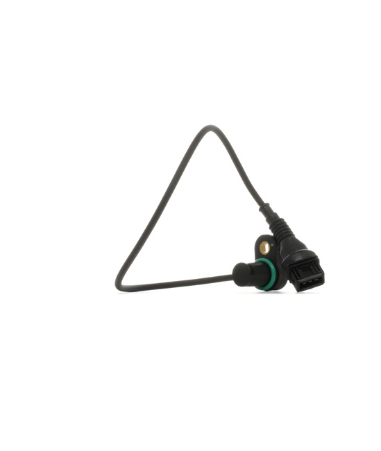 SKSPS0370192 STARK Sensore albero a camme costo