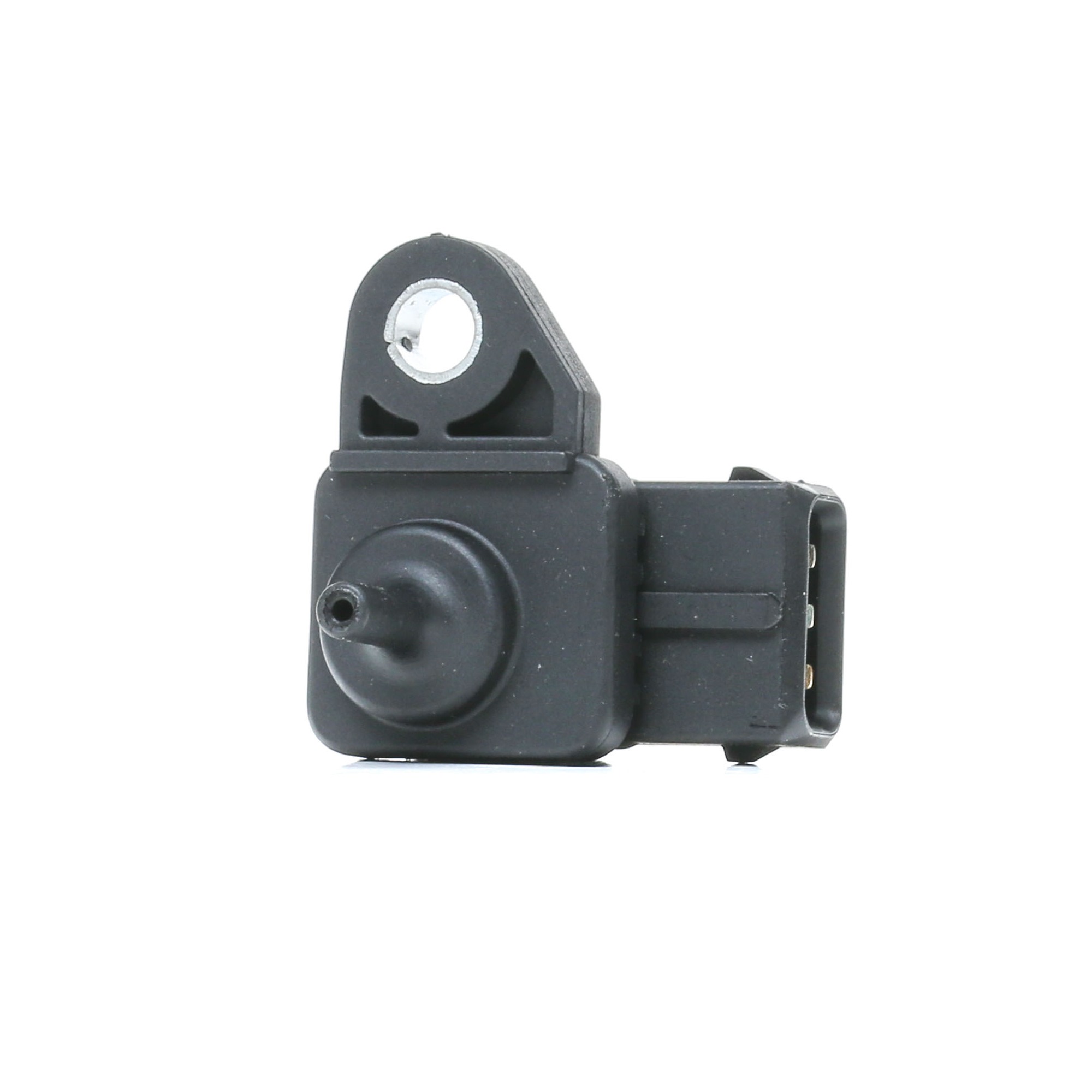 RIDEX 161B0072 Ladedrucksensor HYUNDAI i40 Kosten