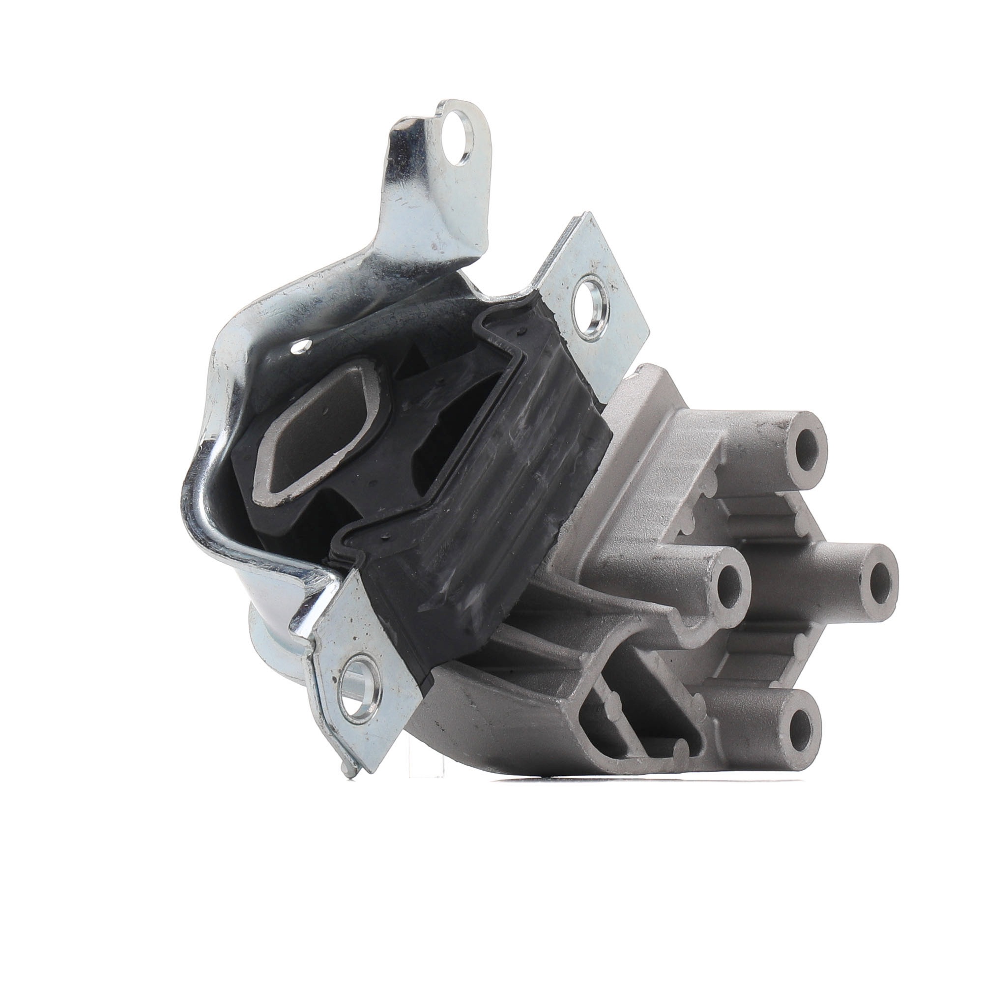 Support moteur 46809632 STARK SKEM-0660699 FIAT, ALFA ROMEO, LANCIA