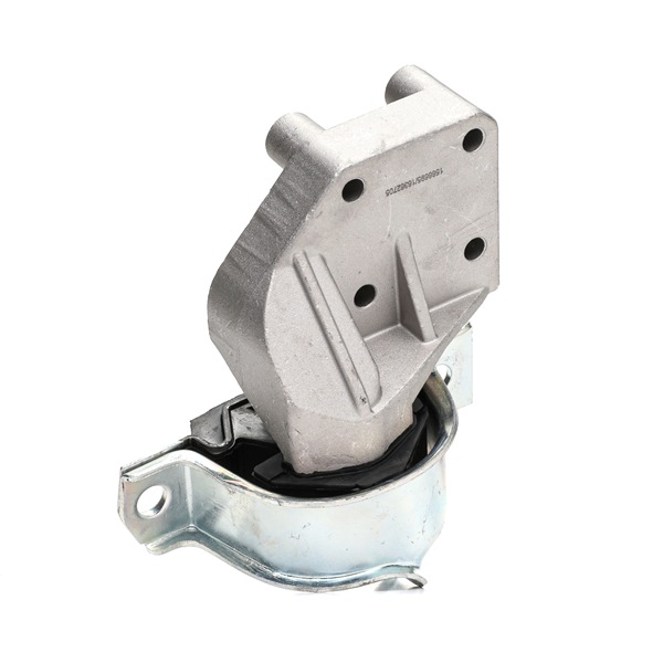 RIDEX 247E0700 Motorlager