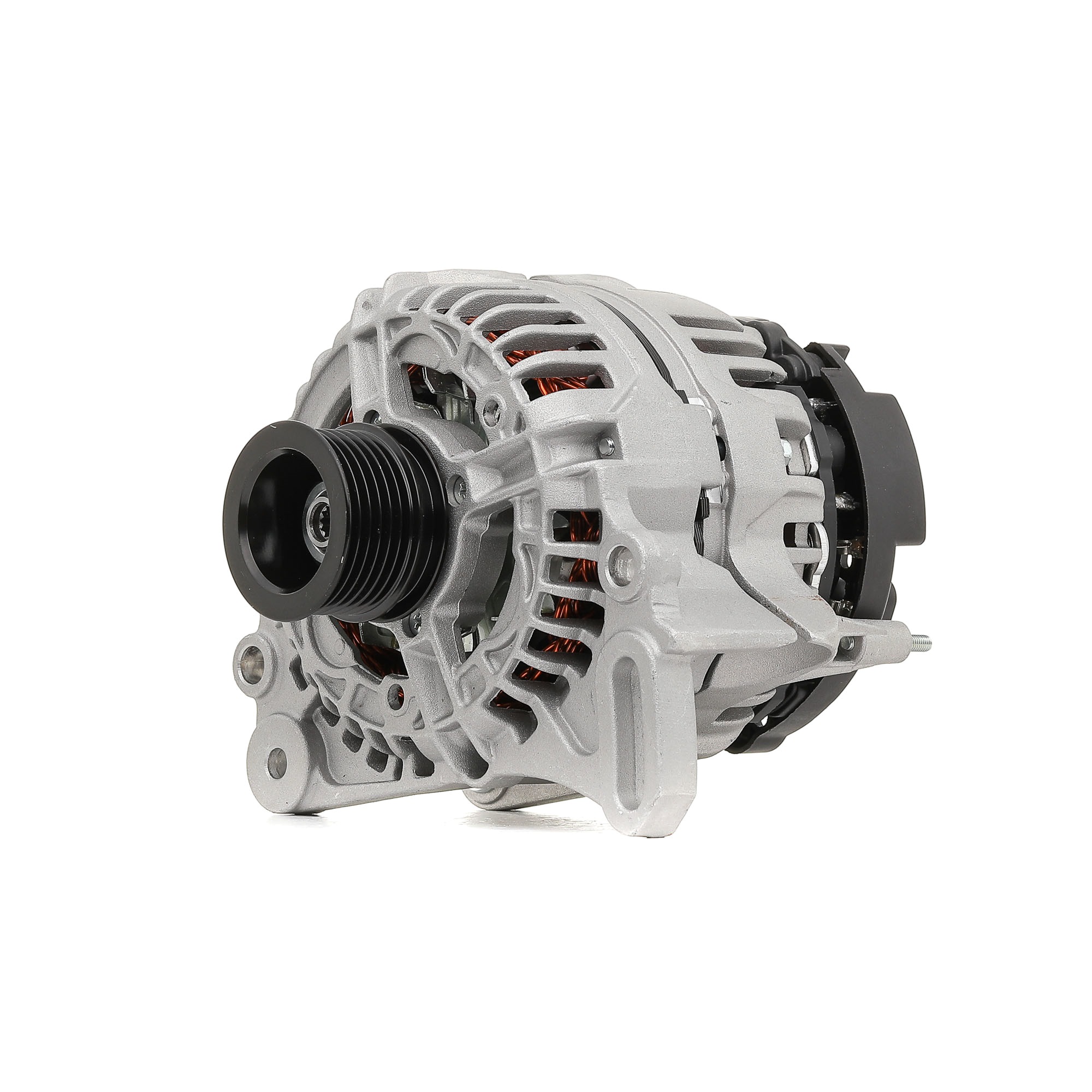 Alternator STARK SKGN-03221525 Bewertung