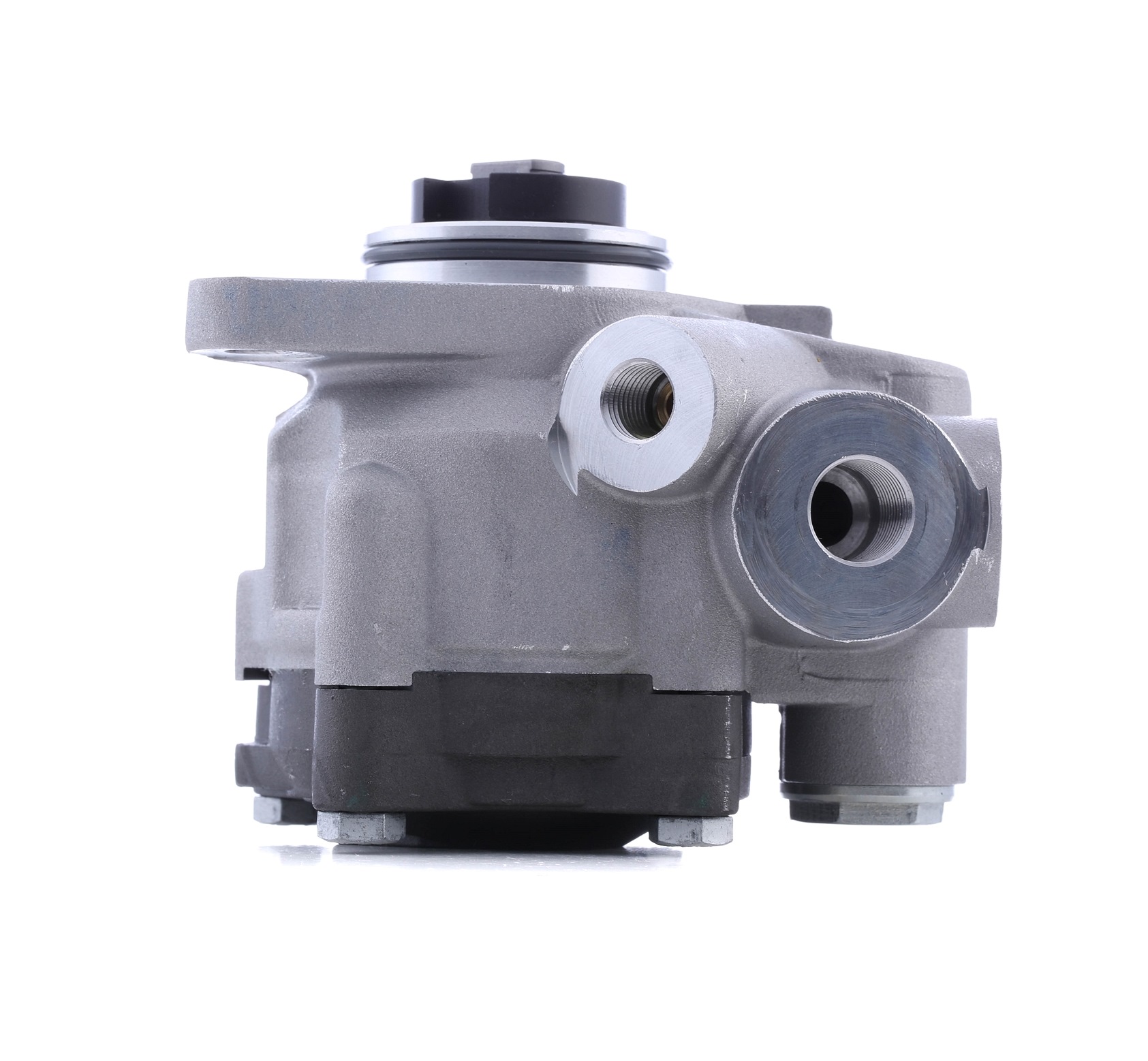 Servolenkung Pumpe STARK SKHP-0540295 Bewertung