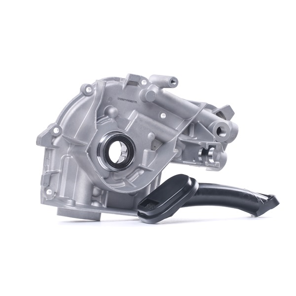 STARK 16362775 Fiat Stilo Farmari Moottori öljypumppu hinta