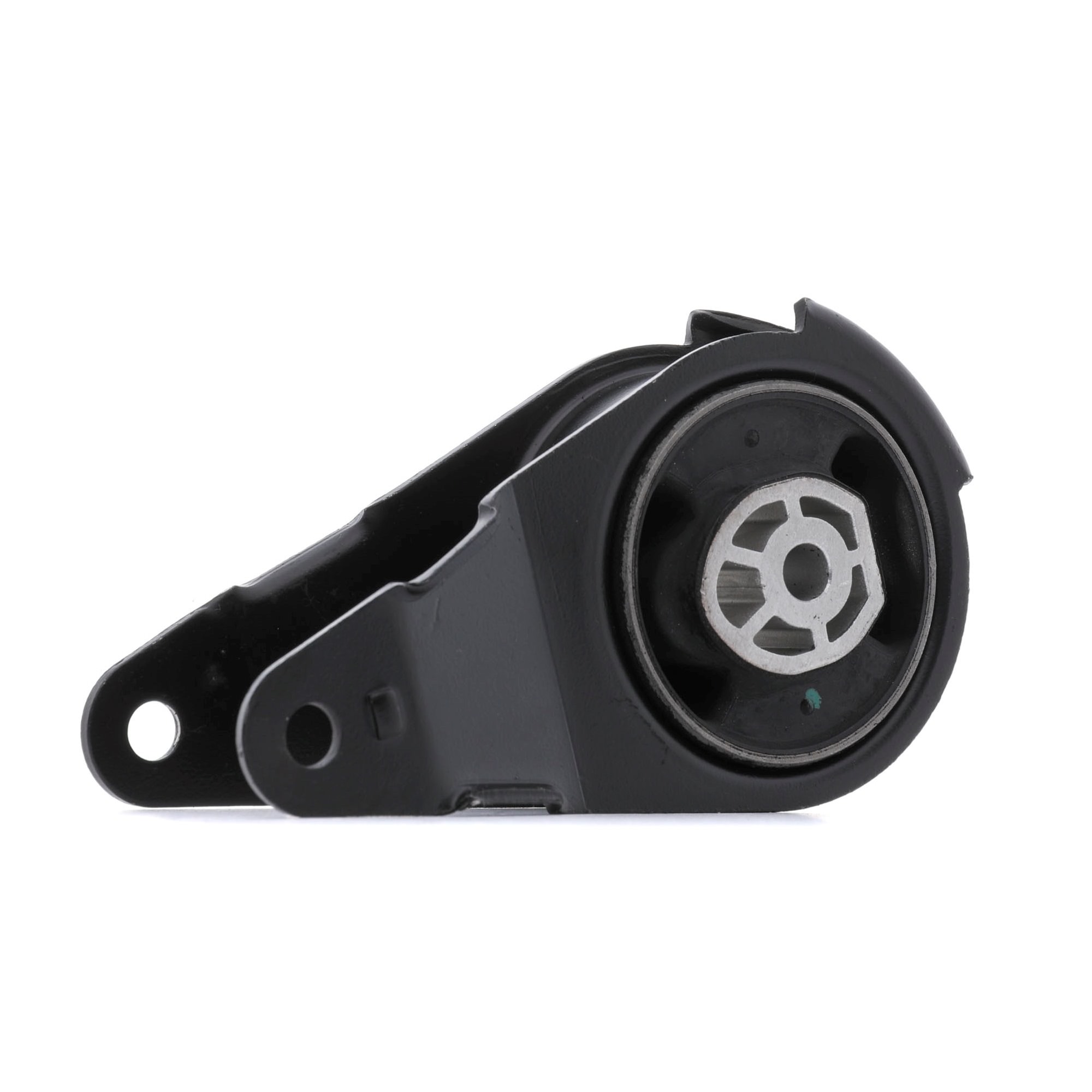 STARK SKEM-0660700 Motorlager
