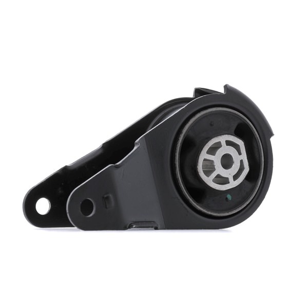 Motorlager SKEM-0660700 STARK 1806A0 VW, OPEL, PEUGEOT, CITROЁN, DS