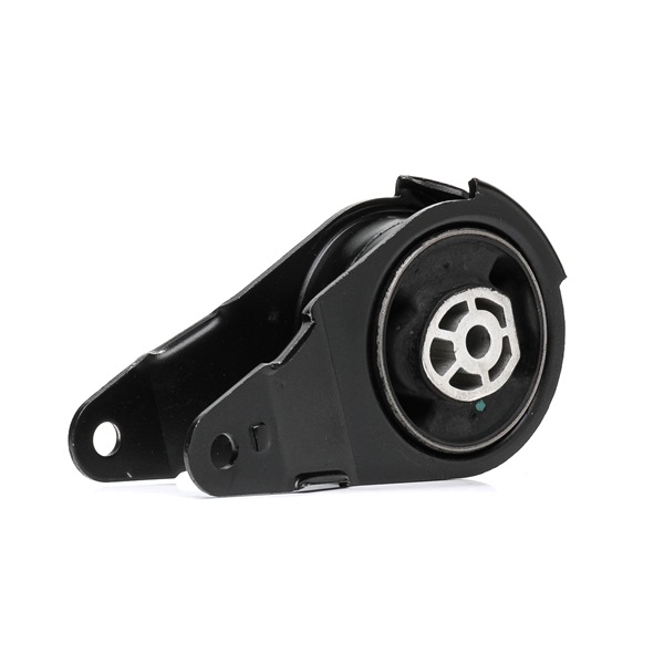 Motor mounts RIDEX 247E0701
