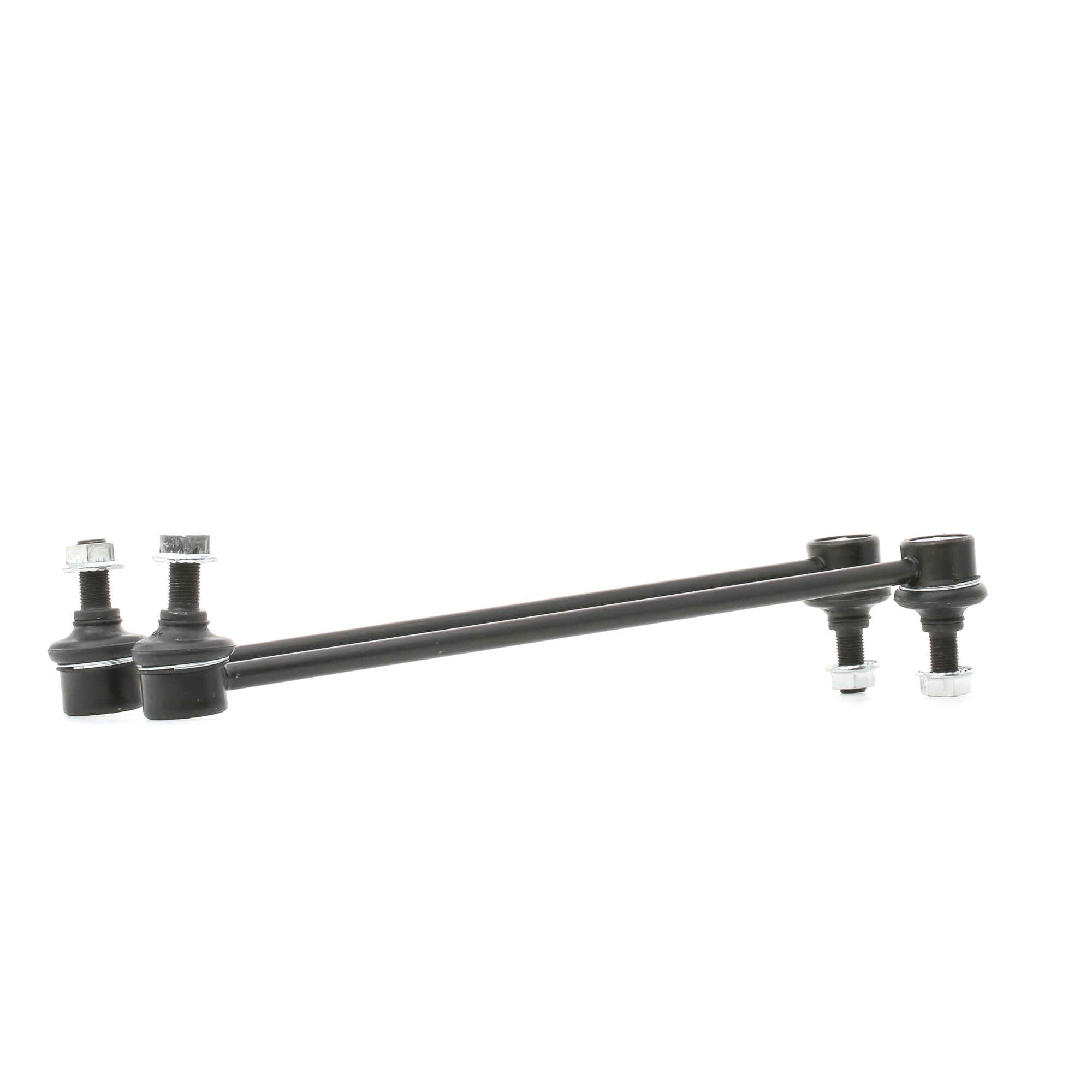 Reparatursatz, Stabilisatorkoppelstange STARK SKRKS-4420048 Bewertung