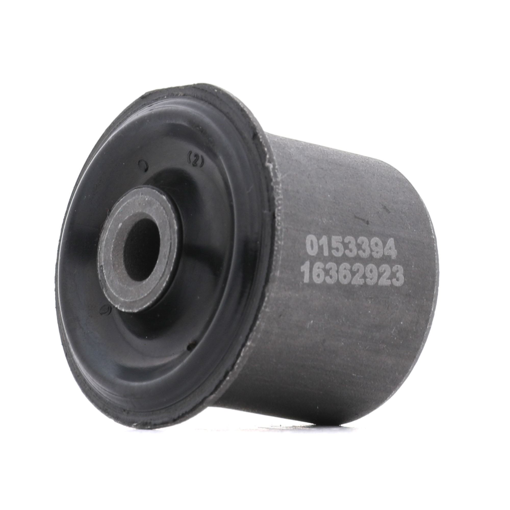 Silent bloc de triangle de suspension STARK SKTA-1060764 évaluation