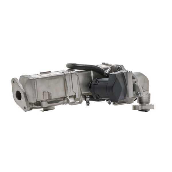 RIDEX 4198E0078 EGR module