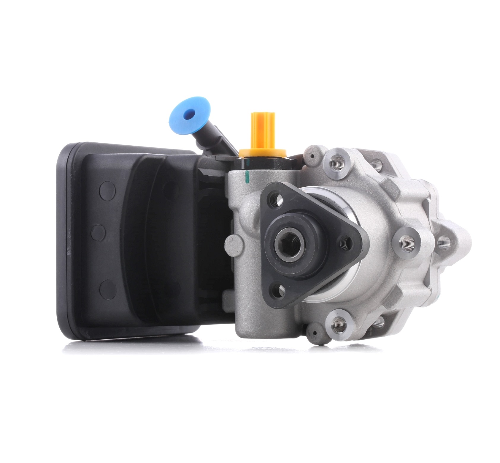 Servolenkung Pumpe STARK SKHP-0540296 Bewertung