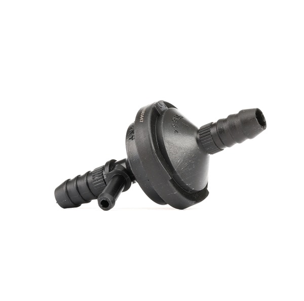 Ansaugbrücke, Stellmotor STARK SKCVA-4440023