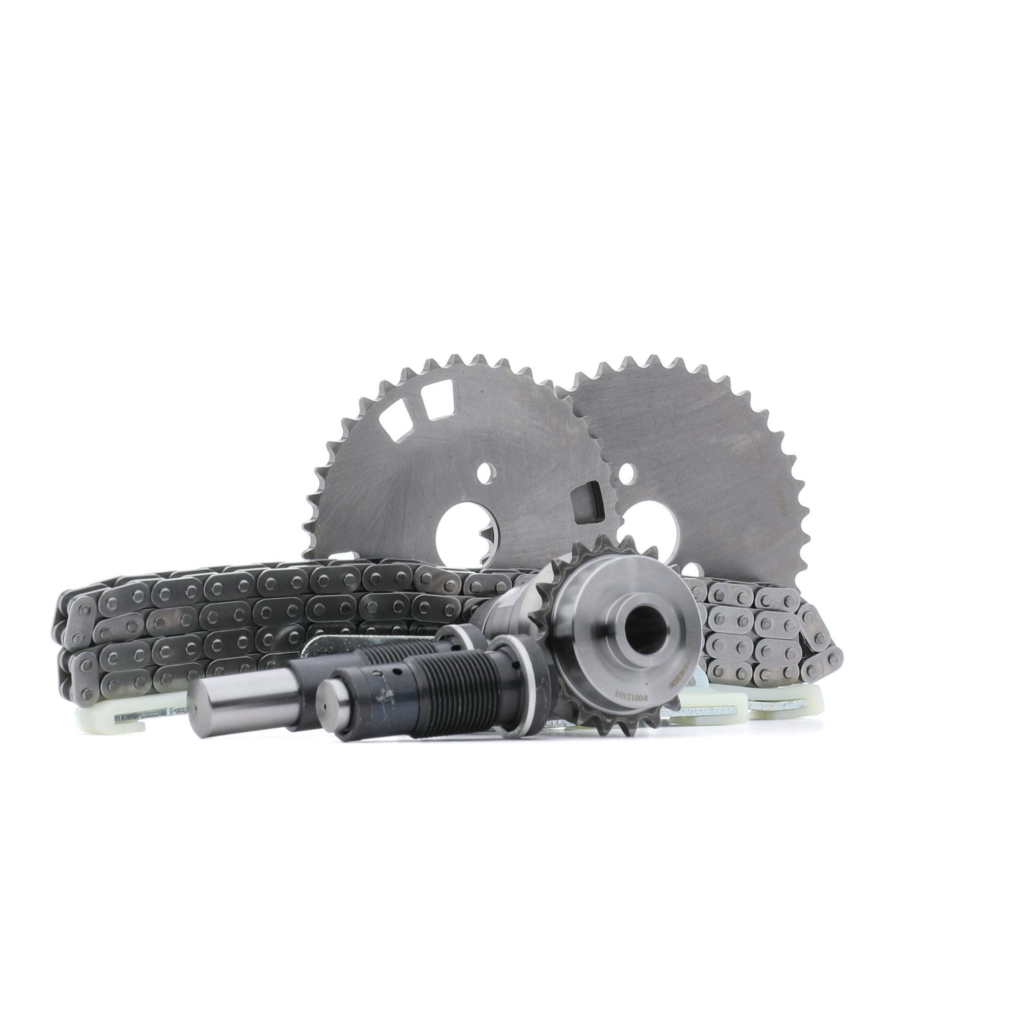 Steuerkettensatz STARK SKTCK-22440386 Bewertung