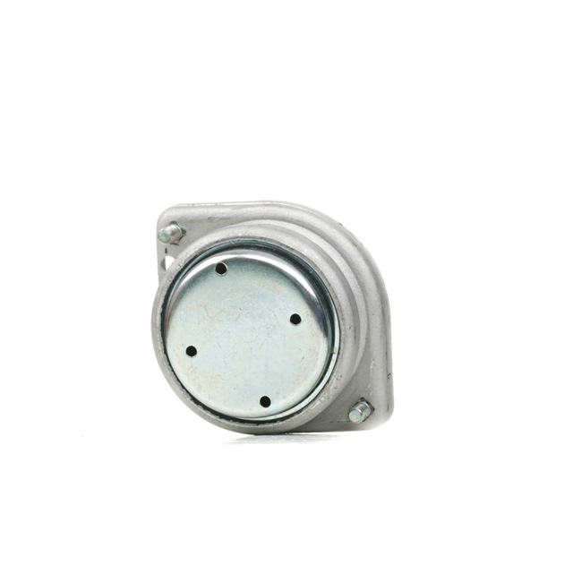 RIDEX 247E0702 Motorlager