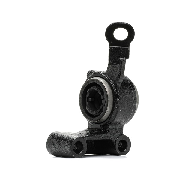 RIDEX 251T0764 Suspension, bras de liaison