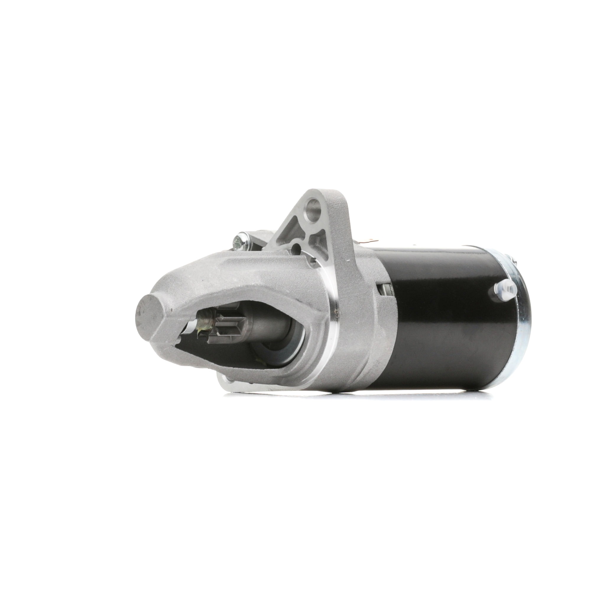 Startermotor STARK SKSTR-03330608 Bewertung