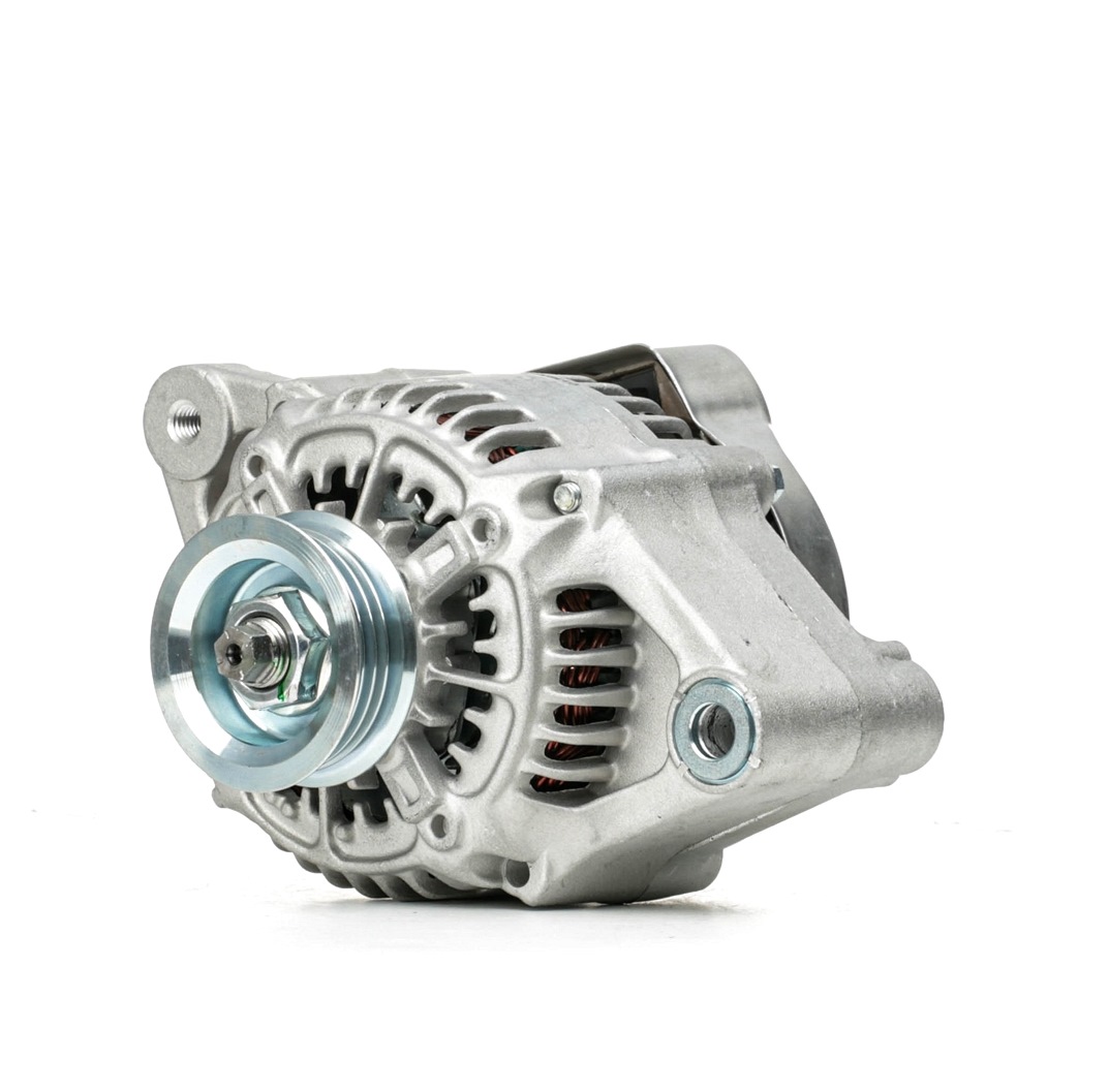 Alternateur STARK SKGN-03221527 évaluation