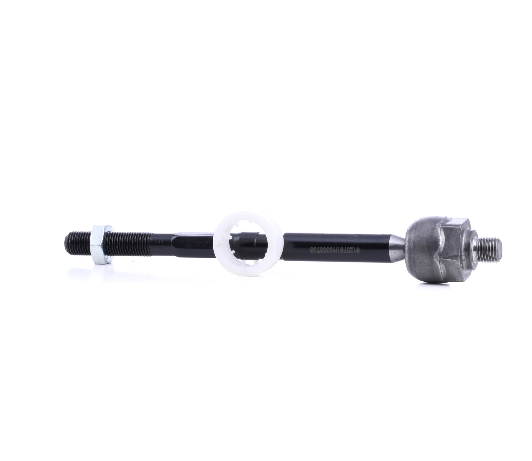 Axialgelenk, Spurstange STARK SKTR-0240400 Bewertung