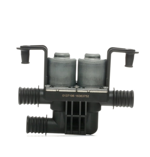 16363752 Valvola regolazione refrigerante STARK costo