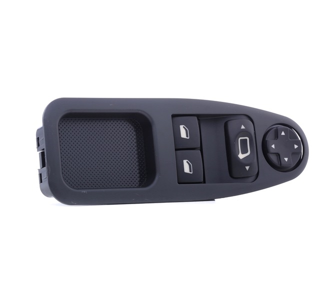 Comando de vidros RIDEX 2443C0035