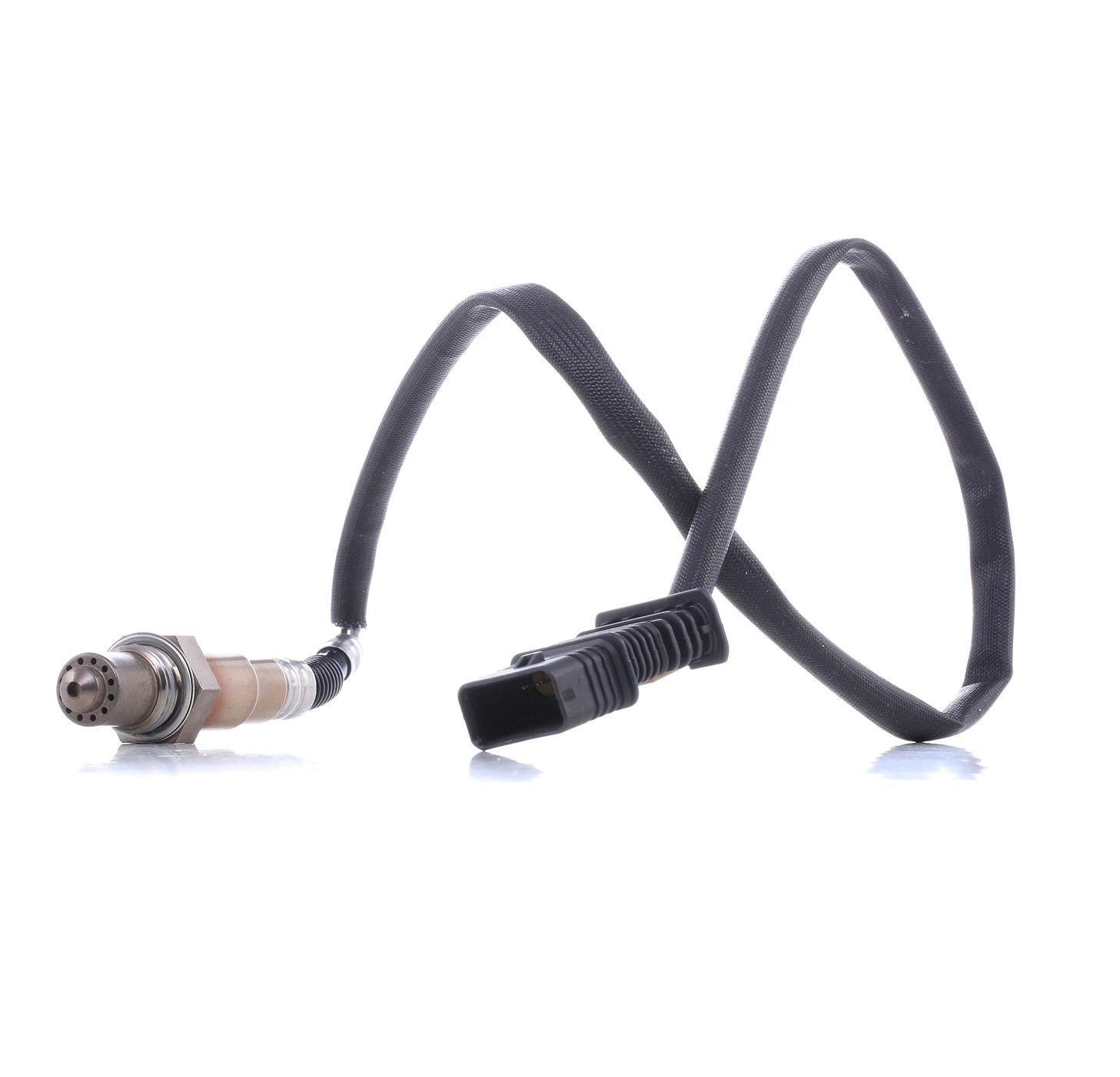 Regelsonde RIDEX 3922L0487 Bewertung