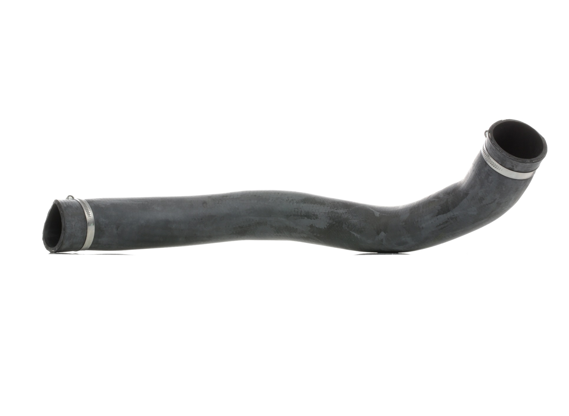Conduit d'air de suralimentation STARK SKCHI-2030363 évaluation