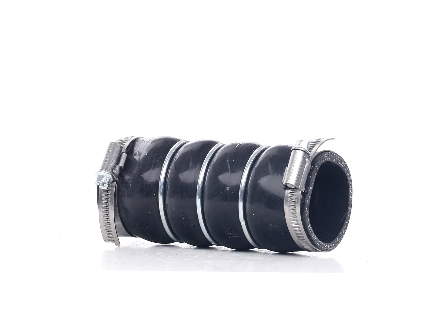 Turbolader-Schlauch STARK SKCHI-2030364 Bewertung