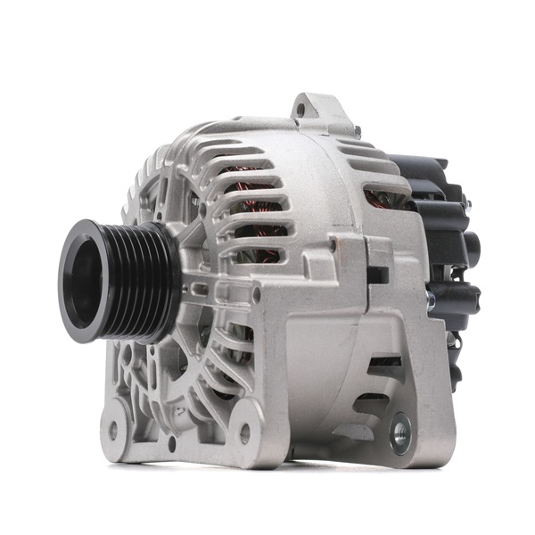 RIDEX 4G1305 Alternateur