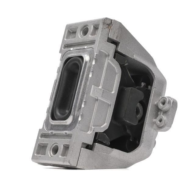 Motorlager 247E0705 RIDEX 1J0199262CE VW, AUDI, SKODA, SEAT