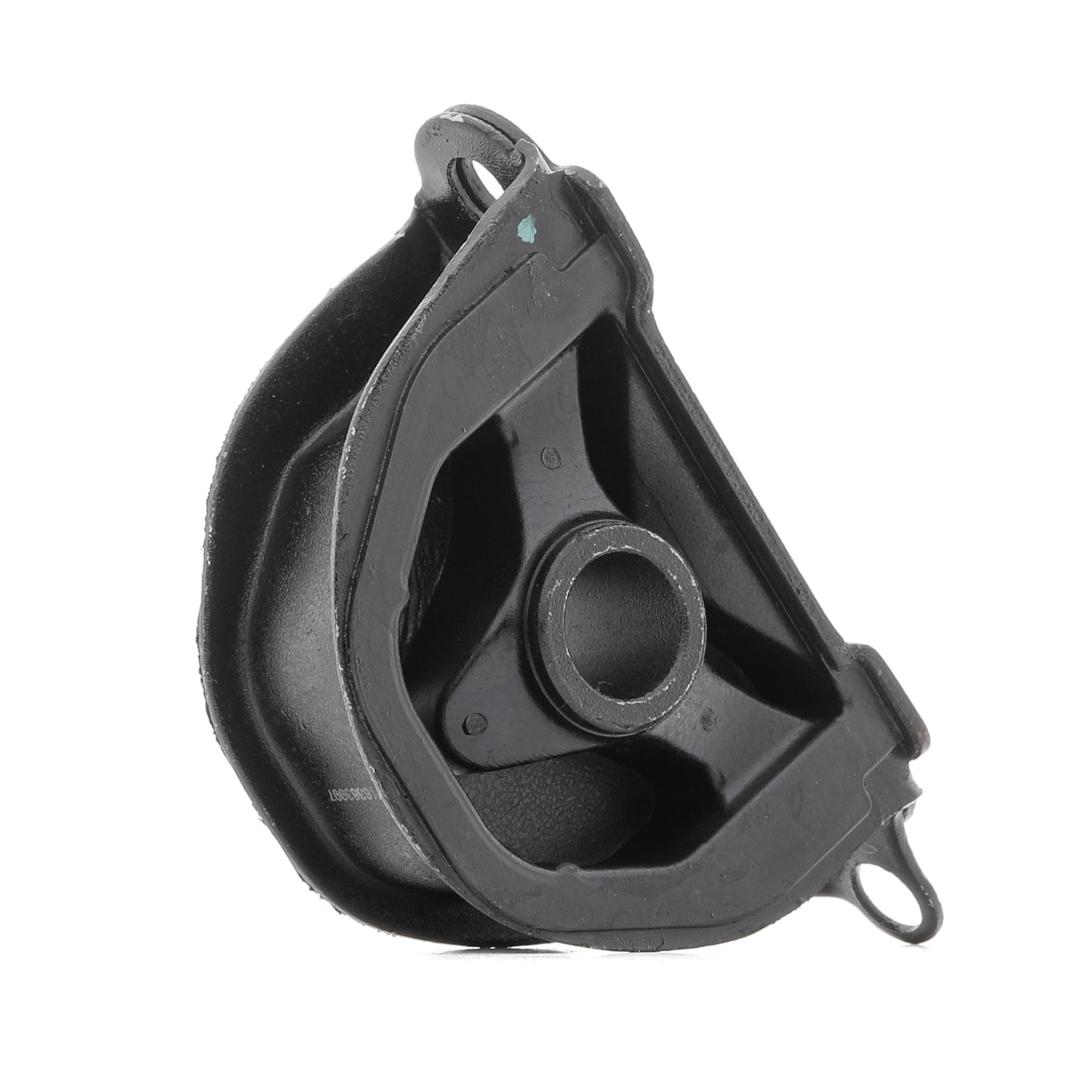 Motorlager STARK SKEM-0660705 günstig online kaufen