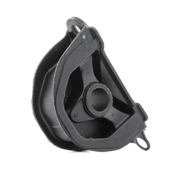 Motorhalterung STARK SKEM-0660705