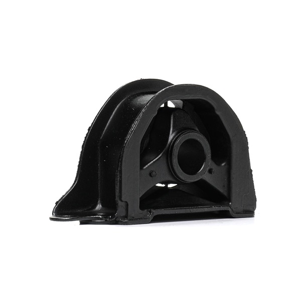 Motorhalter RIDEX 247E0706