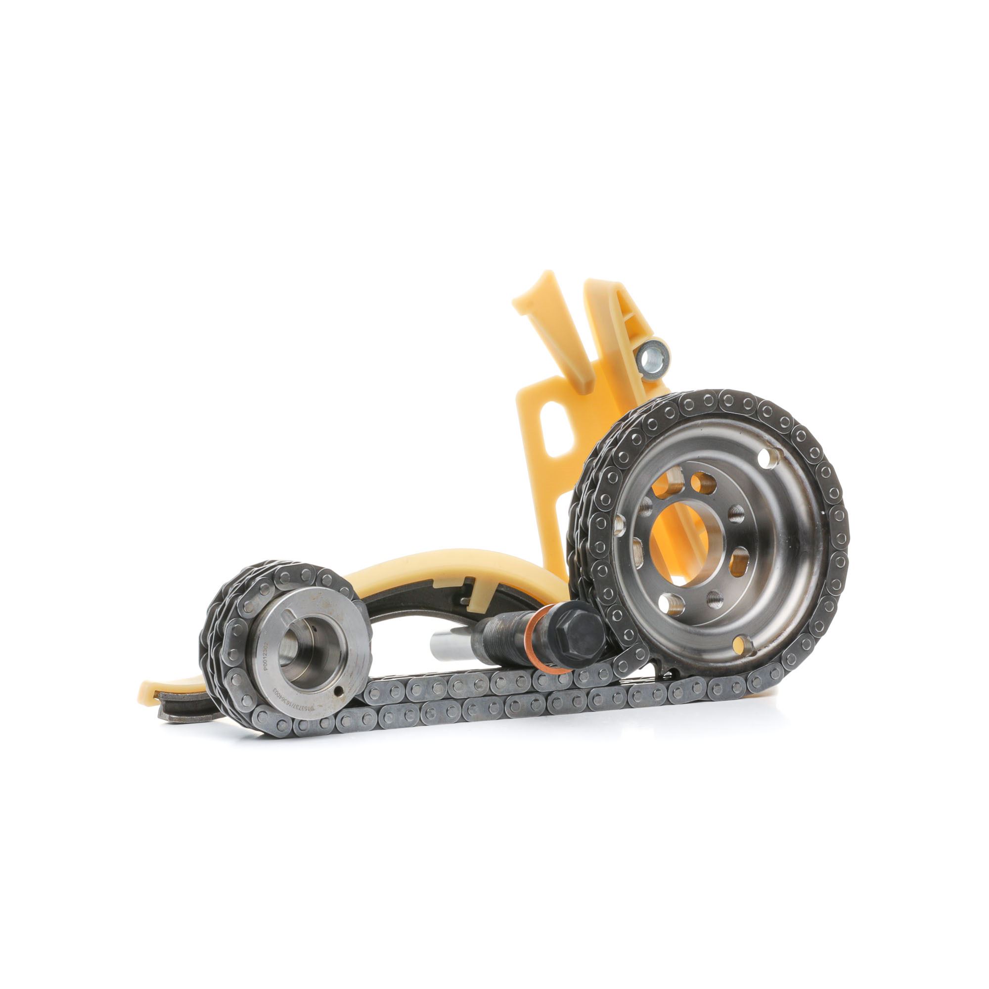 Cam chain kit STARK SKTCK-22440388 rating