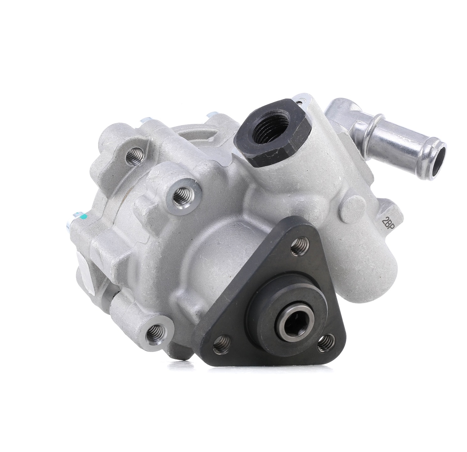 Stuurbekrachtigingspomp 51729535 RIDEX 12H0297 PEUGEOT, CITROЁN, FIAT, ALFA ROMEO, LANCIA