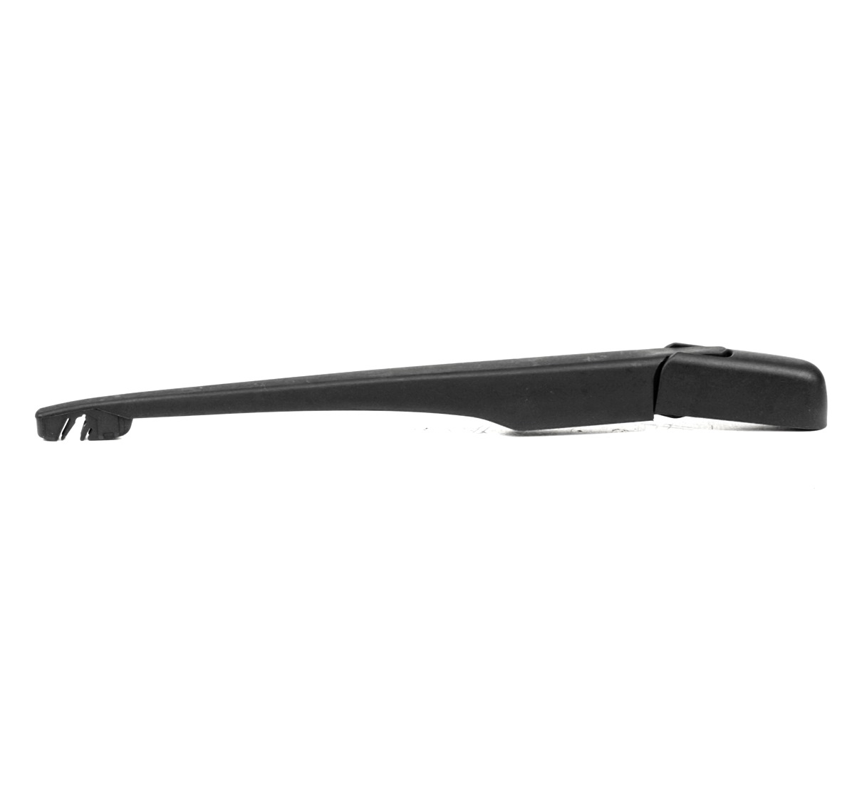 Wischerarm STARK SKWA-0930202 Bewertung