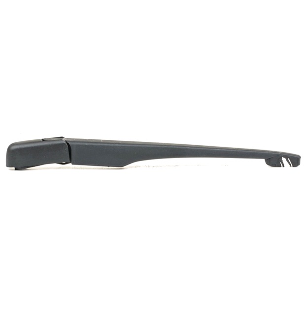 RIDEX 301W0202 Scheibenwischerarm