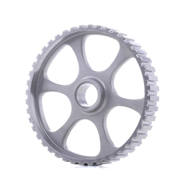 Nockenwellenzahnrad STARK SKCAD-4700047