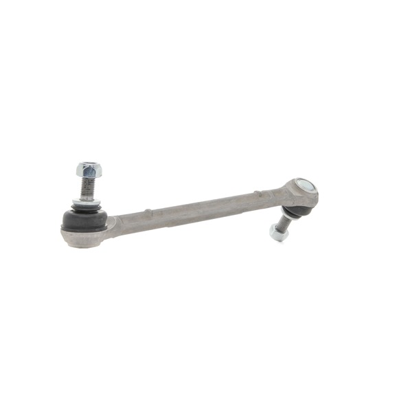 RIDEX 3229S0790 Bielletta barra stabilizzatrice