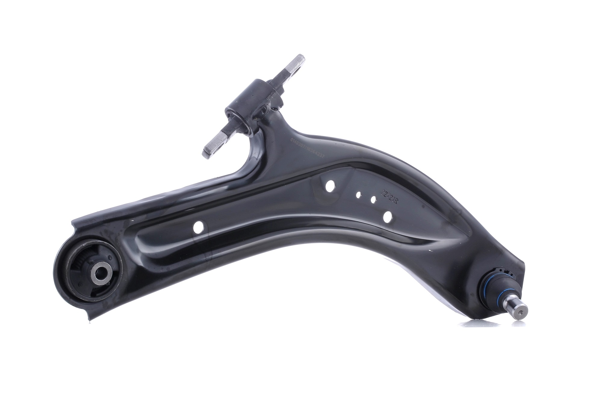 Achslenker STARK SKCA-00560377 Bewertung