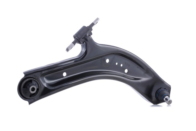 Control arm kit STARK SKCA-00560377