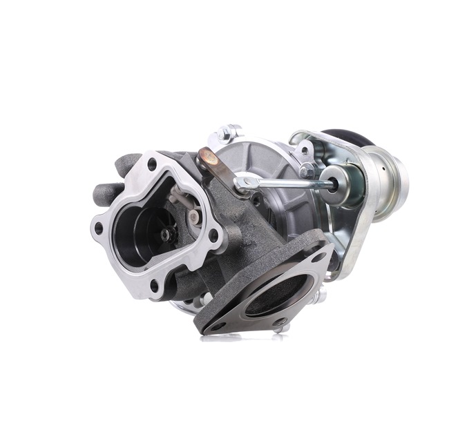 STARK 16364249 Toyota Hilux 2 LN65 Turbo for upgrade