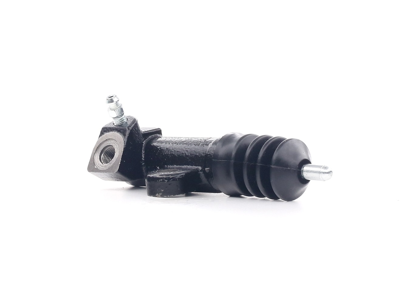 Nehmerzylinder RIDEX 620S0138 Bewertung