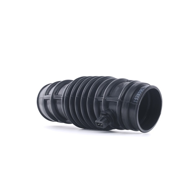 RIDEX 1591I0055 Ansaugschlauch, Luftfilter