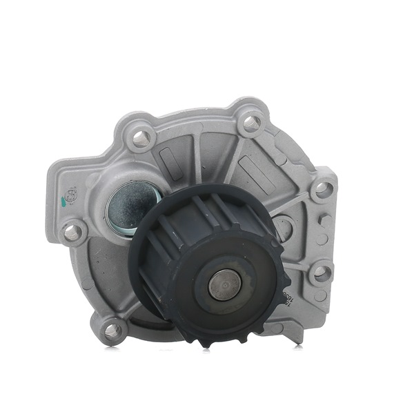 RIDEX 1260W0481 Wasserpumpe