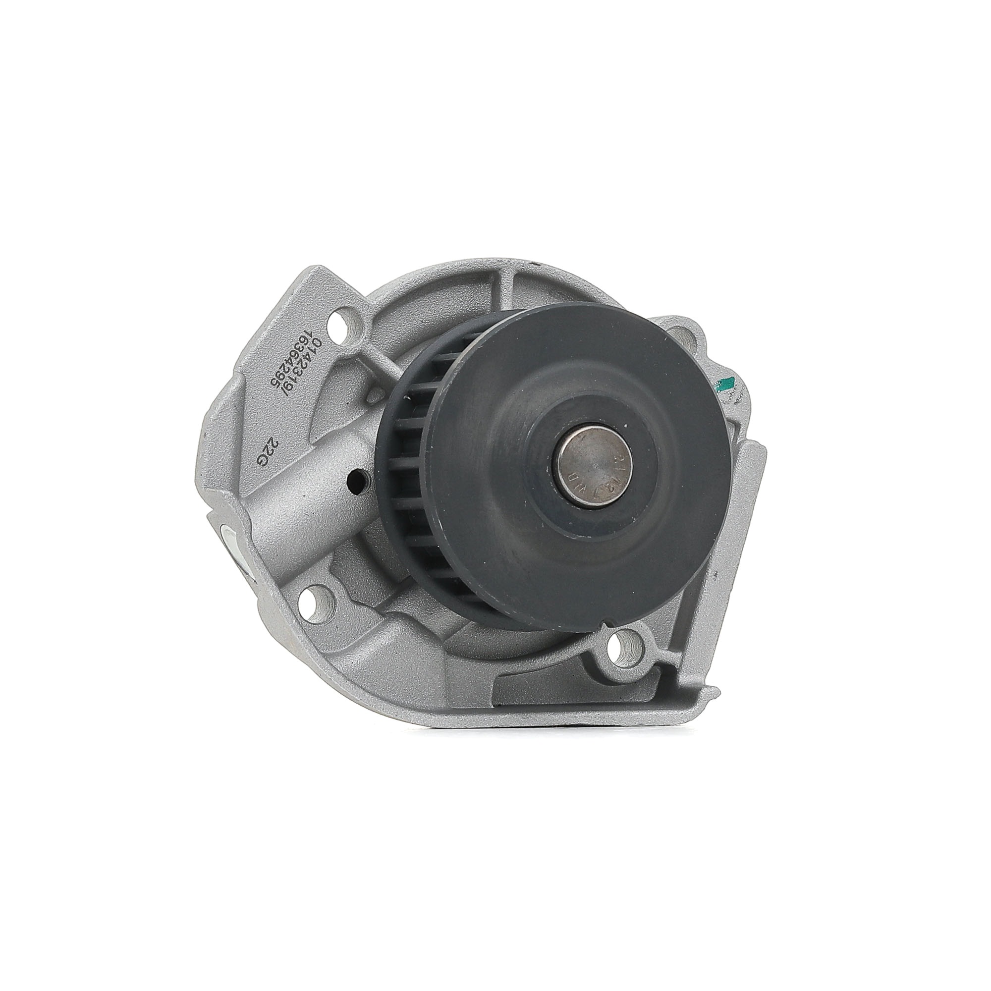 Kühlwasserpumpe STARK SKWP-0520481 Bewertung