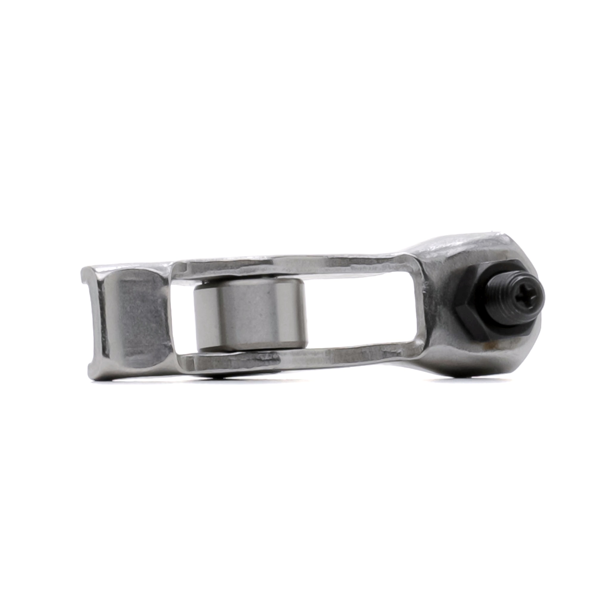 RIDEX 561R0088 Culbuteur MITSUBISHI L200 / Triton IV Pick-up (KA, KB) 2.5 DI-D (KA4T) 167 CV Diesel 2007