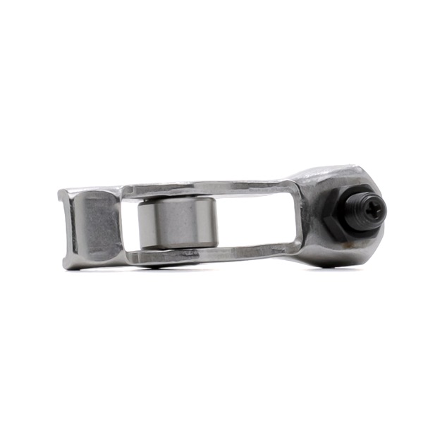RIDEX 561R0088 Culbuteur