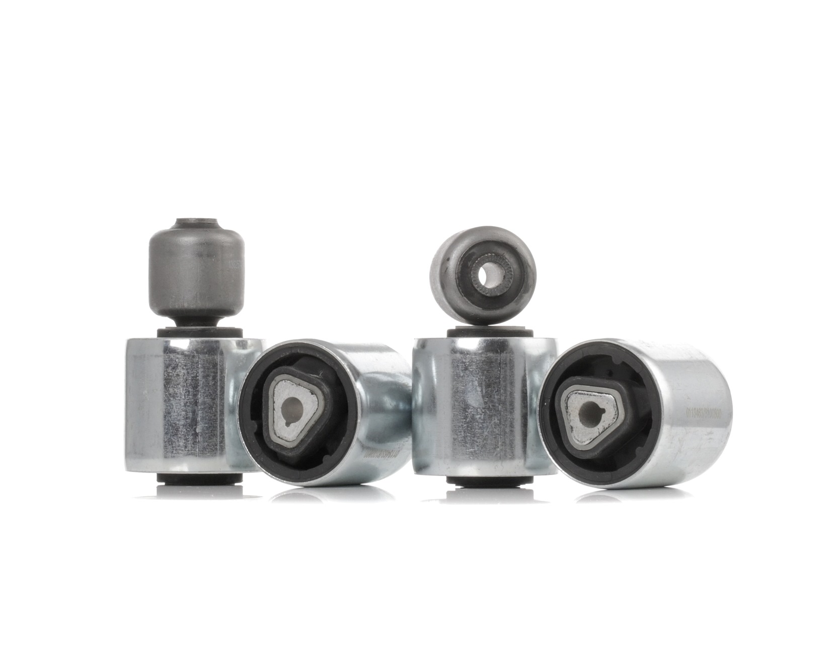 Querlenkersatz STARK SKSSK-1600440 Bewertung