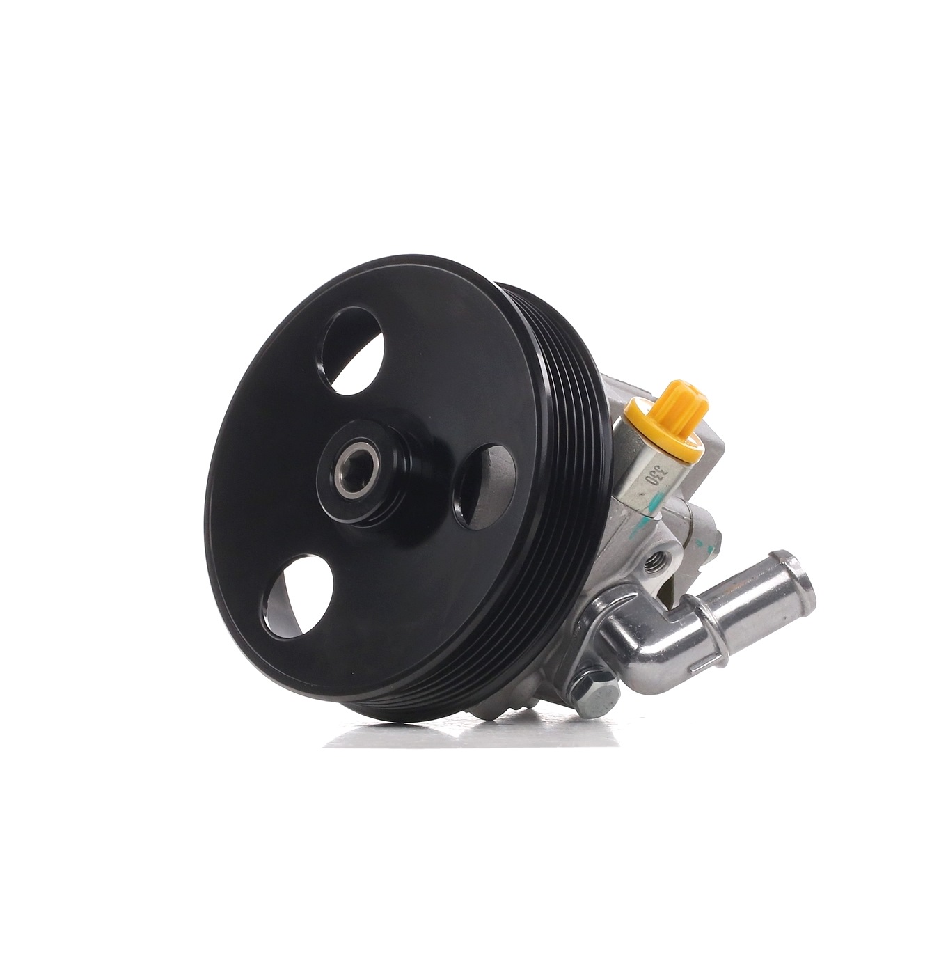 Servolenkung Pumpe STARK SKHP-0540298 Bewertung