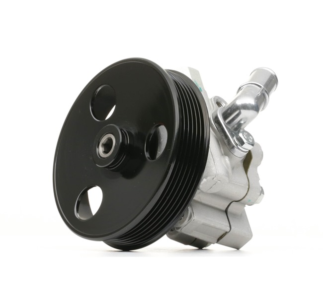 RIDEX 12H0298 Servopumpe