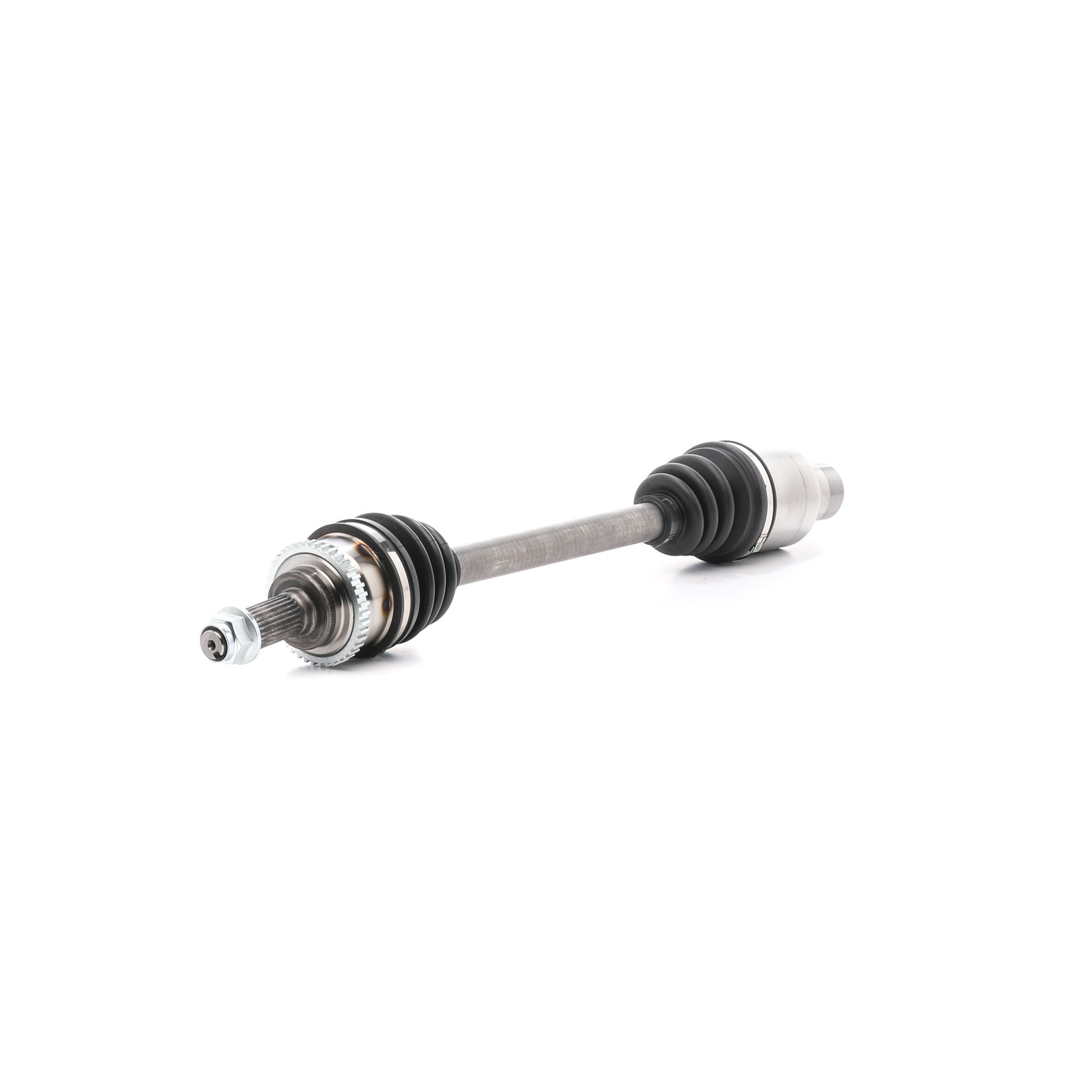 Cardan de transmission RIDEX 13D0985